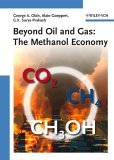 Beyond Oil and Gas: The Methanol Economy